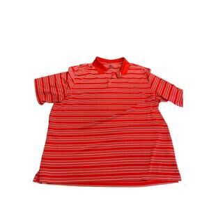 Slazenger men’s polo size XXL golf tennis